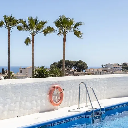 Casablanca 25 Nerja