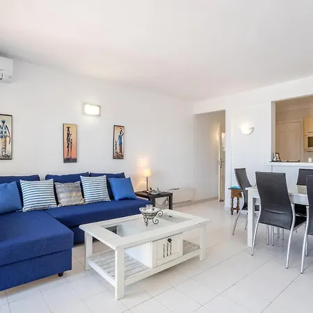 Casablanca 25 Nerja