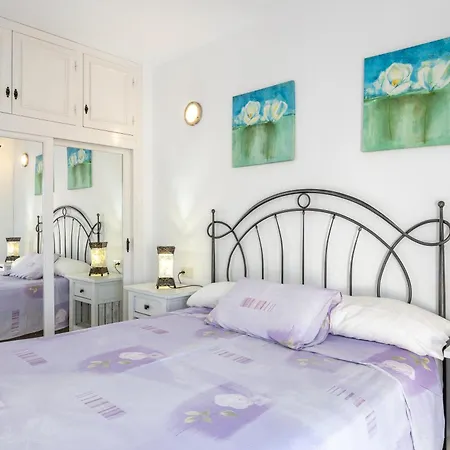 Casablanca 25 Villa