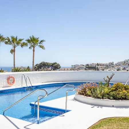 Casablanca 25 Nerja