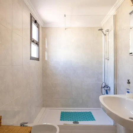 Casablanca 25 *