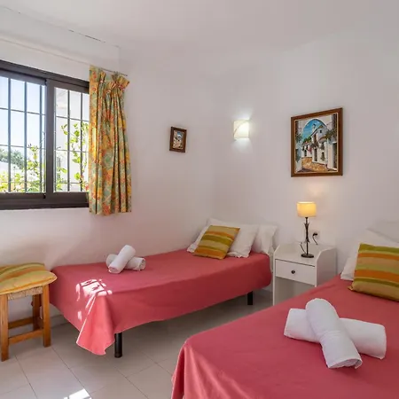 Casablanca 25 *